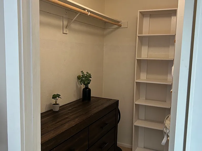 872 Tanager St #42 — Photo 9