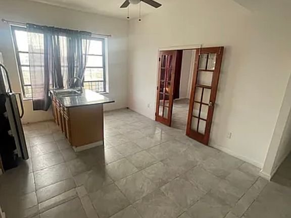 2nd image of 1700 Zerega Ave #3