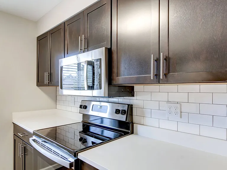 Ridgeview Place — Photo 15