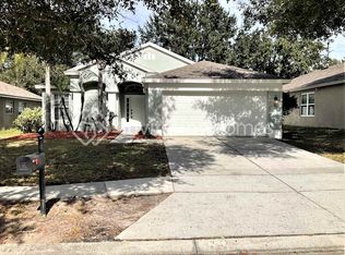 1728 Setting Sun Loop, Casselberry, FL 32707