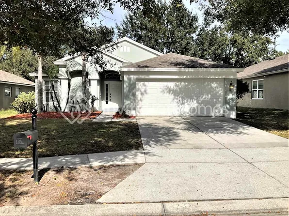1728 Setting Sun Loop, Casselberry, FL 32707