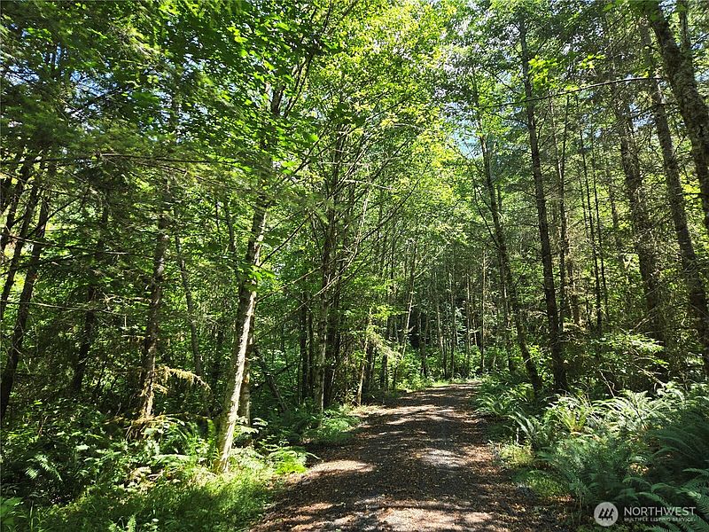 3rd image of 228 XX W King Lake Road