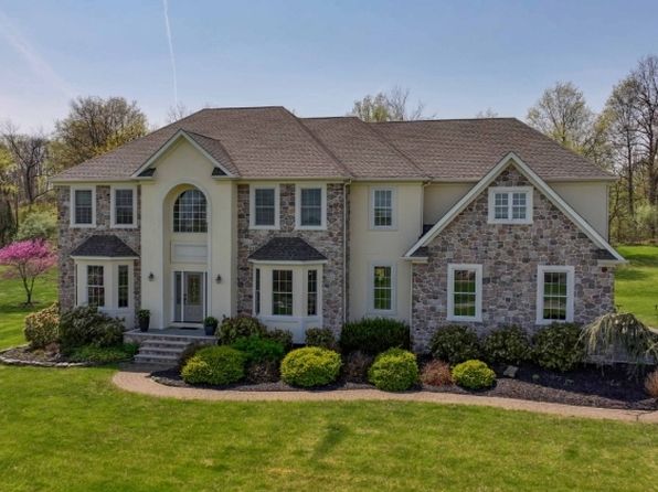 6 Dale Dr, Raritan Twp., NJ 08822