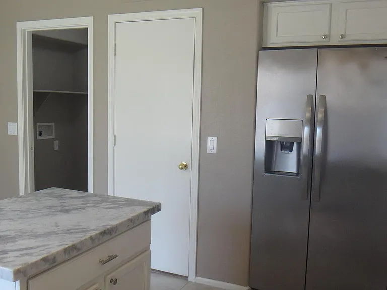 12525 W Reade Ave — Photo 13