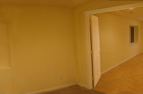 Basement: Panorama