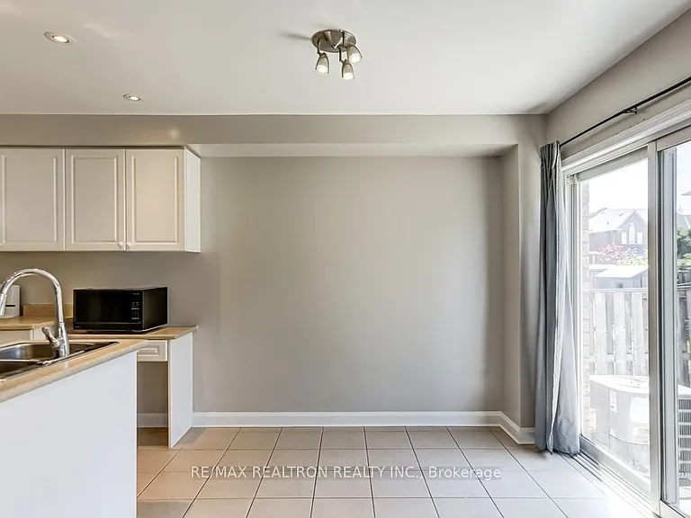 20 Raintree Dr — Photo 15