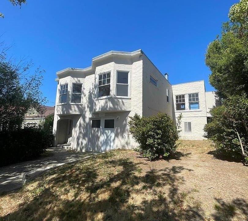 1344 Cortez Ave, Burlingame, CA 94010 MLS ML81940820 Zillow
