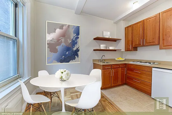 Sold by Halstead Real Estate | media 8