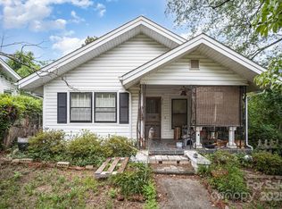 310 E 3rd Ave, Gastonia, NC 28054