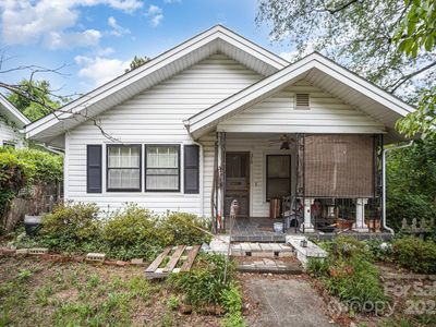 310 E 3rd Ave, Gastonia, NC, 28054