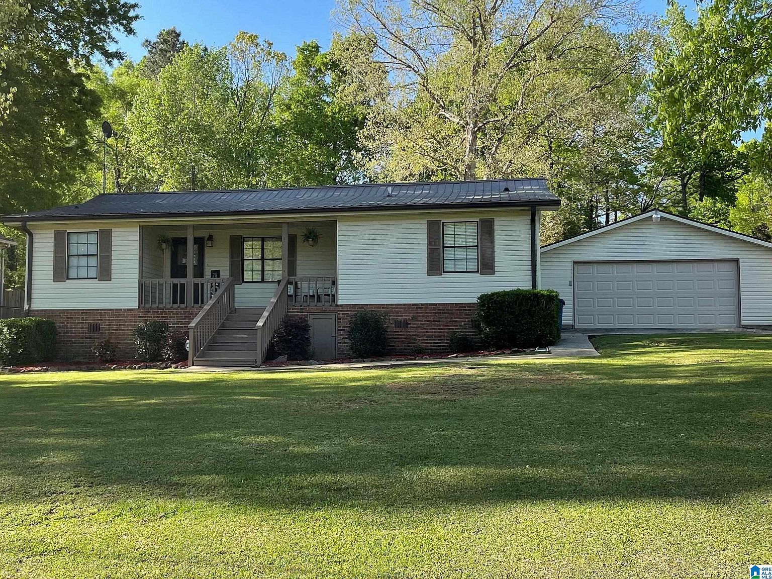 21309 Brenda Dr, Mc Calla, AL 35111 Zillow