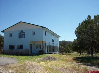 19062 Surface Creek Rd, Cedaredge, CO 81413