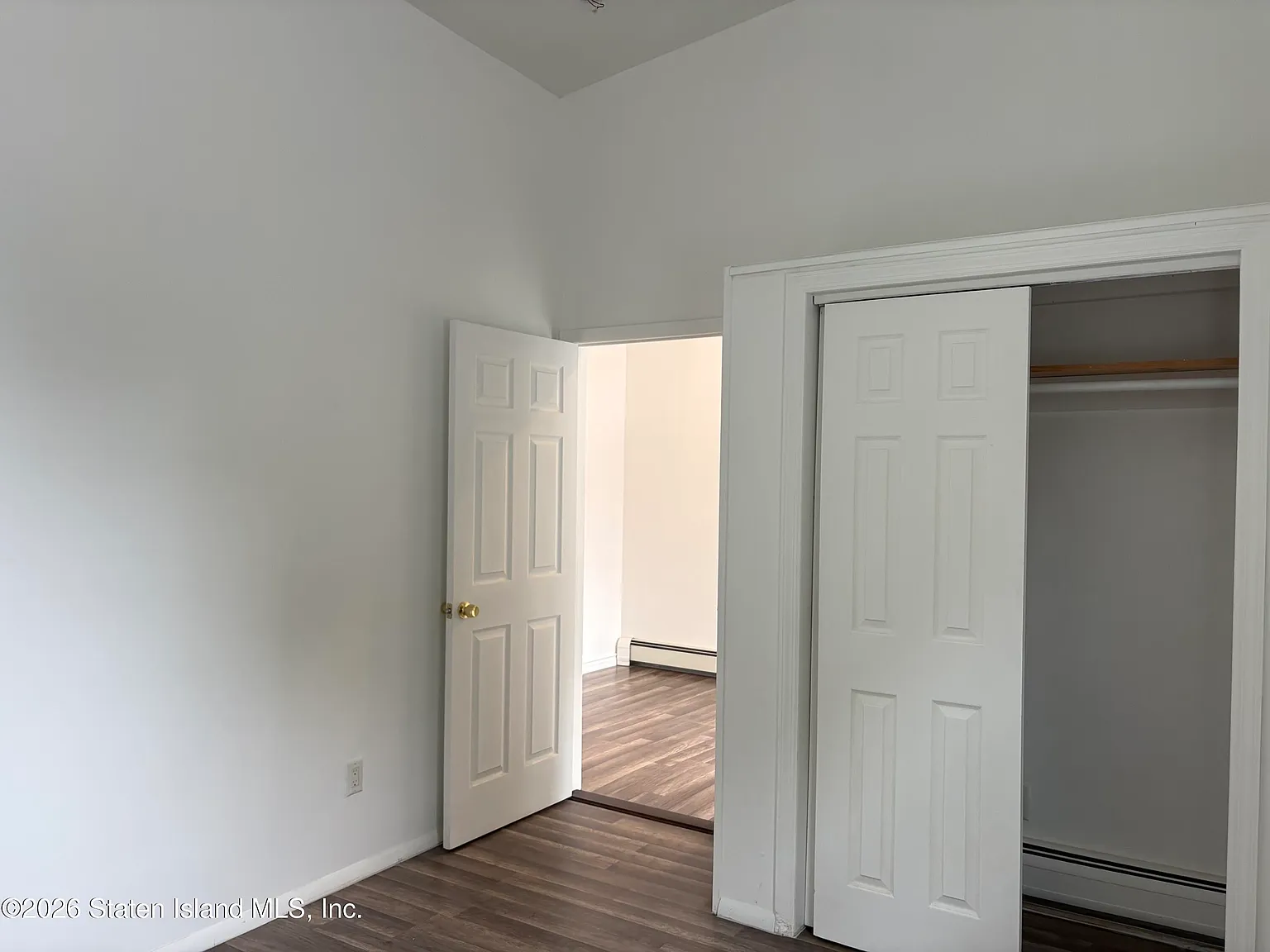 2 bed, 1.0 bath, 1445 sqft, $2,750 — Photo 4