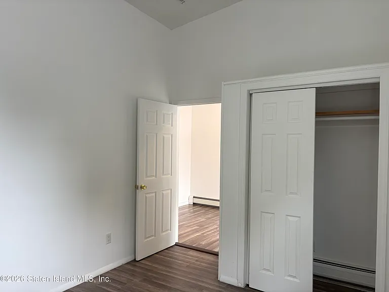 202 Roma Ave — Photo 4