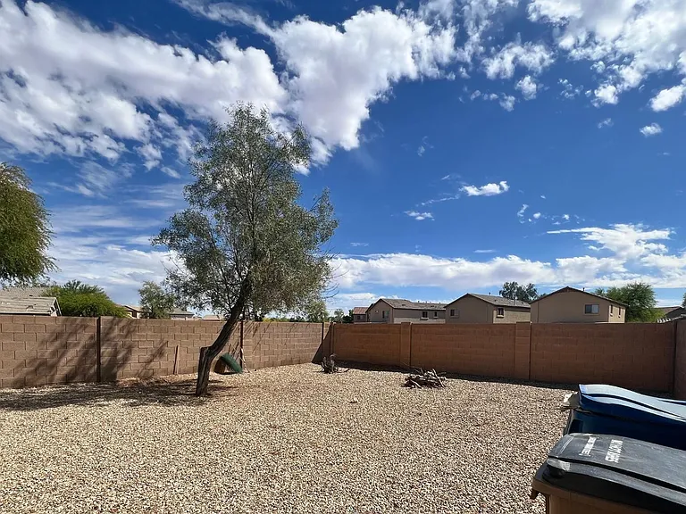 28496 N Dolomite Ln — Photo 25