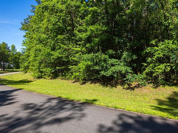 3rd image of LOT 17 Hidden Lake Ct