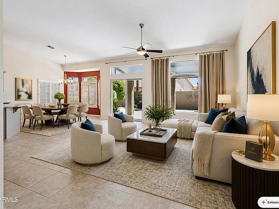 4th image of 14707 W MONTEREY Way