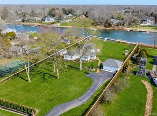 67 Lake Avenue, Center Moriches, NY 11934