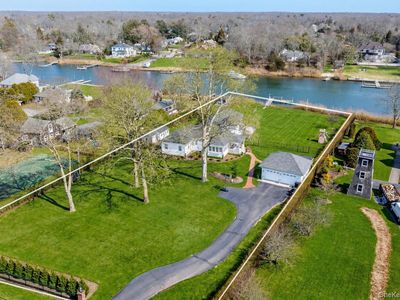 67 Lake Avenue, Center Moriches, NY, 11934