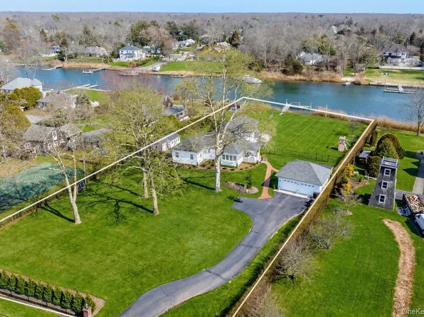 67 Lake Avenue, Center Moriches, NY 11934