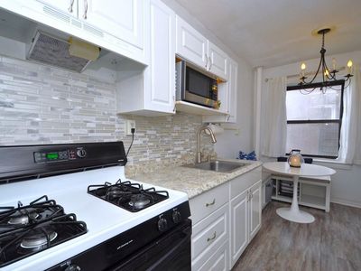 10 Nosband Avenue #2E, White Plains, NY, 10605