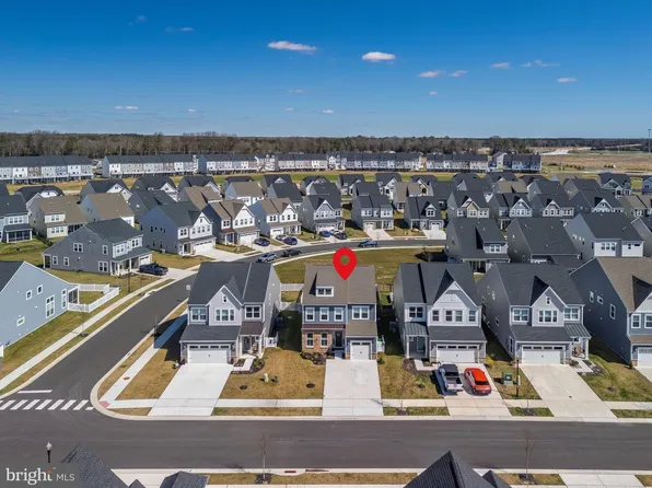34228 Graham Cir, Millsboro, DE 19966