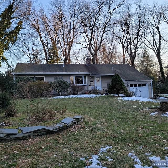1st image of 39 Sherwood Dr
