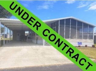 17 West Rd, Palmetto, FL 34221