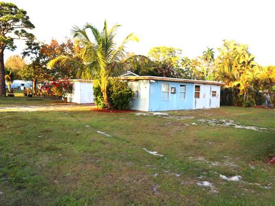 5035 SE Horizon Avenue, Stuart, FL, 34997