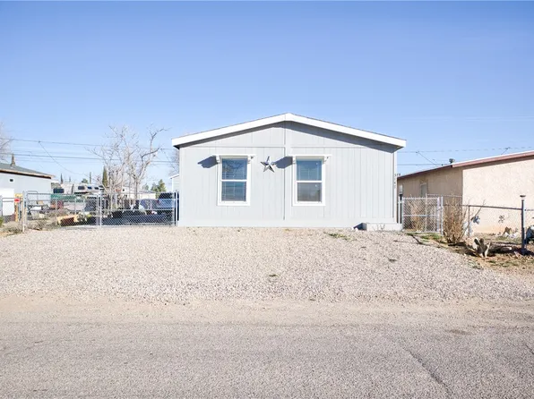 3147 E Devlin Ave, Kingman, AZ 86409