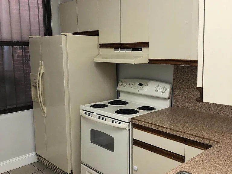 123 W Mulberry St #B — Photo 7