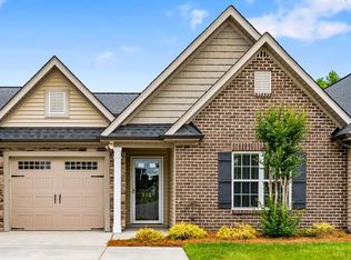 712 Chas Ct, High Point, NC 27265
