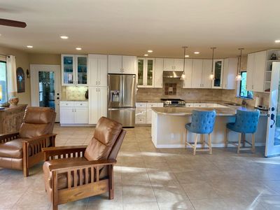100 Valle Vis, Carmel Valley, CA, 93924