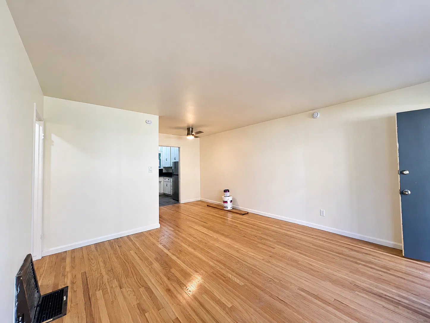 170 Monterey Rd — Photo 4