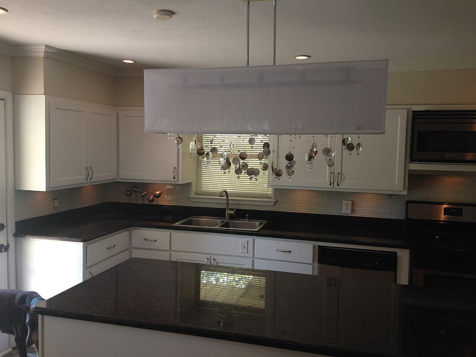 2nd image of 626 Woolsey Dr