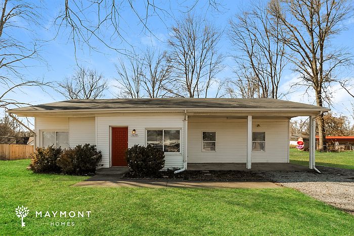 1st image of 3899 Dieckman Ln