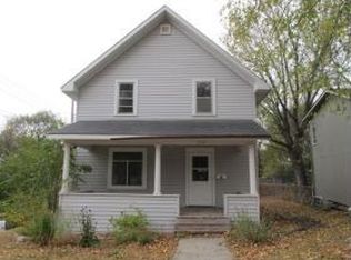 717 S 9th St, Montevideo, MN 56265