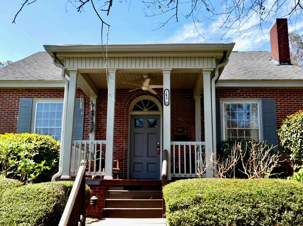 1427 16th Ave, Columbus, GA 31901