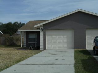 1331 Topfield Ct, Apopka, FL 32703