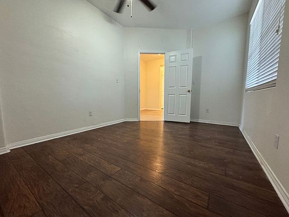 5th image of 11701 Valley Forge Way