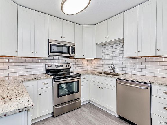 4th image of 705 S Alton Way Unit 6C