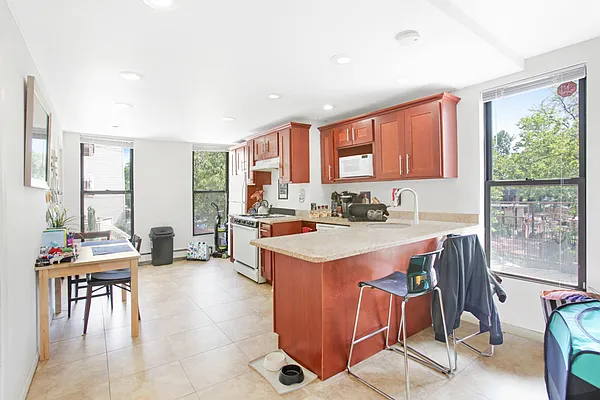 Rented by Corcoran | media 1