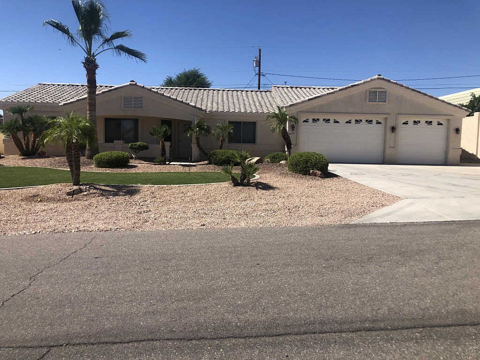 1st image of 3651 Bluegill Dr