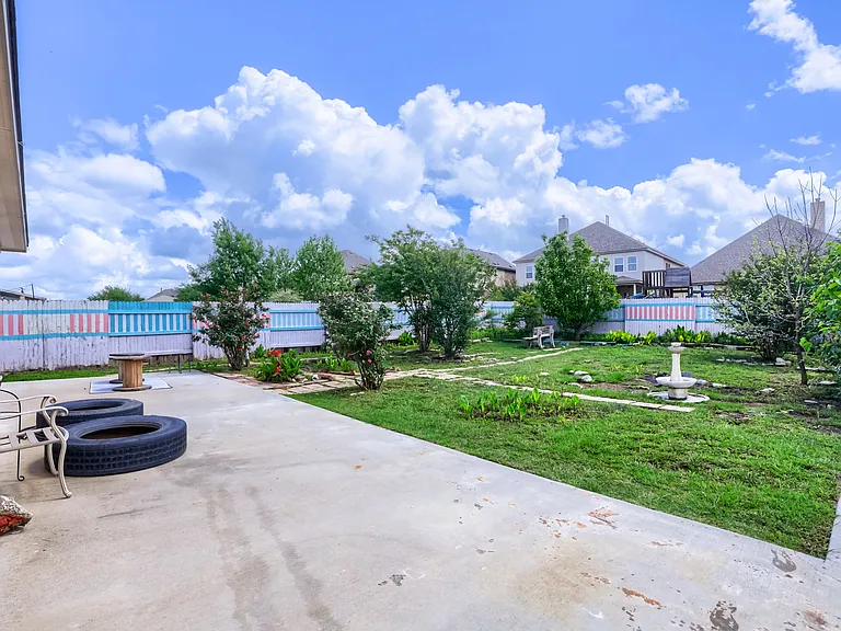 20417 Shellduck Dr — Photo 9