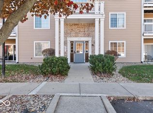 4933 Opal Ridge Ln #102, Indianapolis, IN 46237