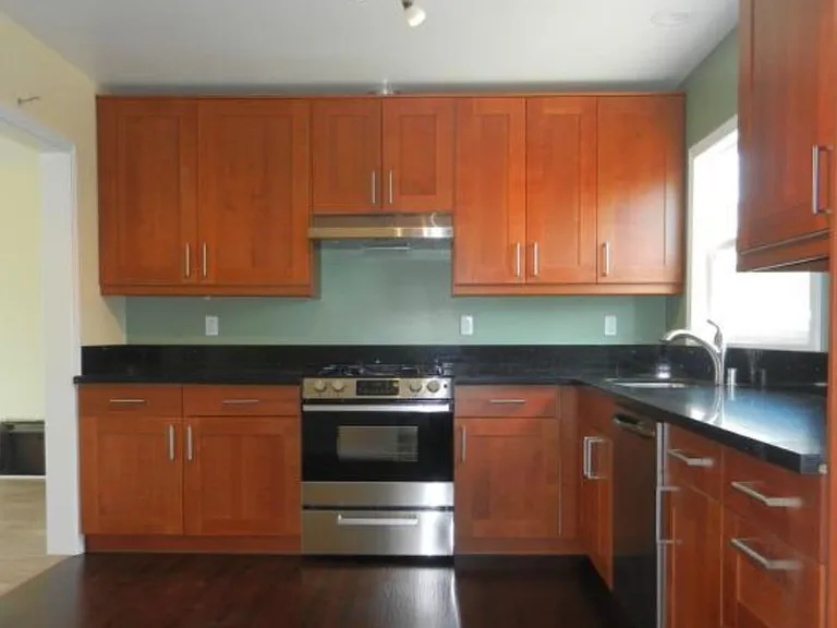 5712 Lorelei Ave — Photo 4