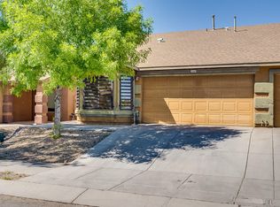2069 E Calle Gran Desierto, Tucson, AZ 85706