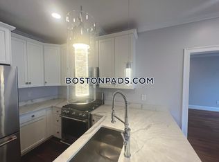 519 Broadway #506, Medford, MA 02155