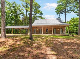 1330 Chestnutt Rd, Slocomb, AL 36375
