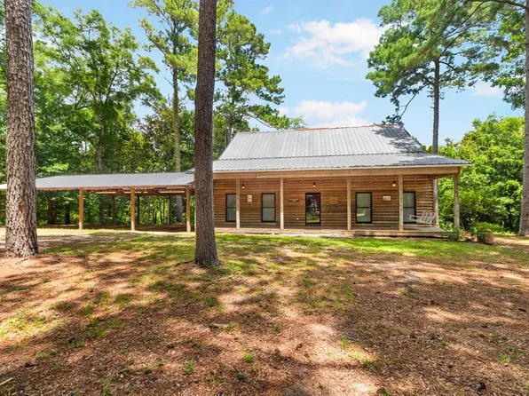 1330 Chestnutt Rd, Slocomb, AL 36375